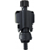 S TYPE EVER OPEN VALVE - Vitop™